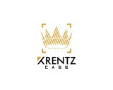 /public/logoimage/1496258099Krentz 4.jpg